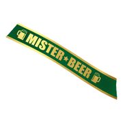 Ordensbånd Mister Beer