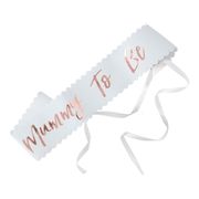 ordensband-mummy-to-be-roseguld-50488-4