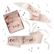 ordensband-team-bride-roseguld-2