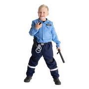 ordningsvakt-barn-maskeraddrakt-2