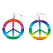 orhangen-peace-pride-1
