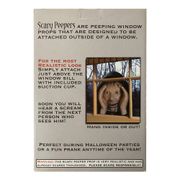 original-scary-peeper-81452-4