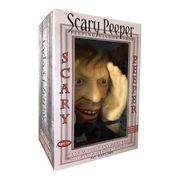 original-scary-peeper-81452-5