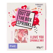 out-of-the-sprinkle-mix-i-love-you-81153-1