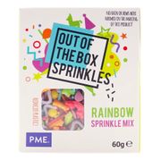 out-of-the-sprinkle-mix-rainbow-81148-1