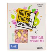 out-of-the-sprinkle-mix-tropical-81145-1