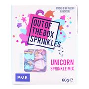 out-of-the-sprinkle-mix-unicorn-81152-1