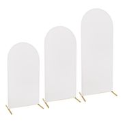 Valkoinen Päällinen Kaarelle