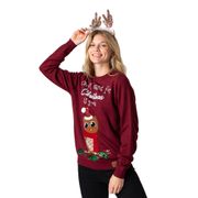 owl-i-want-for-christmas-jultroja-80061-4