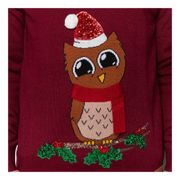 owl-i-want-jultroja-for-barn-80062-5