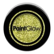 paintglow-kroppsglitter-17