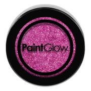 paintglow-nagelglitter-11