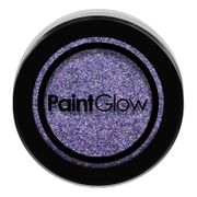 paintglow-nagelglitter-15