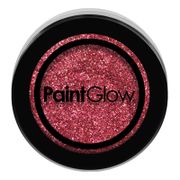 paintglow-nagelglitter-9