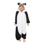 panda-barn-kigurumi-2