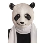 panda-latexmask-77563-1