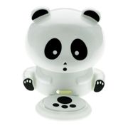 panda-nagellackstork-72795-1