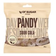 Pändy Sour Cola