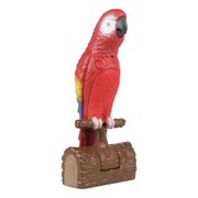papegoja-upprepande-2