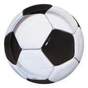 Papasietter Fodbold