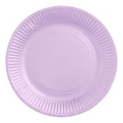 Papirasietter