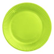 Pappersassietter