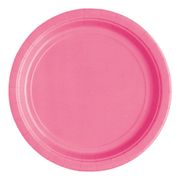 pappersassietter-rosa-22363-2
