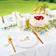 pappersassietter-student-guld-75293-2