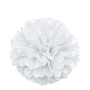 pappersboll-vit-hangande-dekoration-1