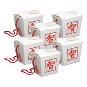 pappersboxar-asian-76536-1