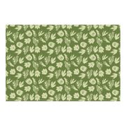 Pappersduk Jurassic World