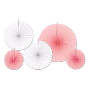 pappersfjadrar-hangande-dekoration-rosa-76304-1
