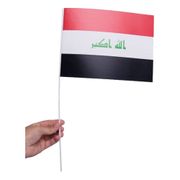 pappersflagga-irak-1