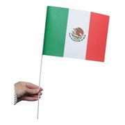pappersflagga-mexiko-1
