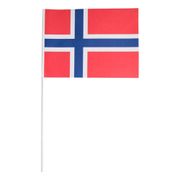 pappersflagga-norge-42351-3