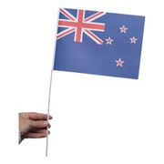 pappersflagga-nya-zeeland-1