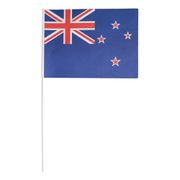pappersflagga-nya-zeeland-42657-2