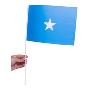 pappersflagga-somalia-1