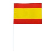 pappersflagga-spanien-42665-3