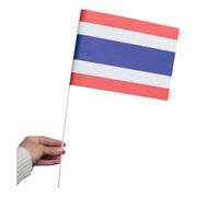 pappersflagga-thailand-1