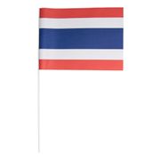 pappersflagga-thailand-42668-2