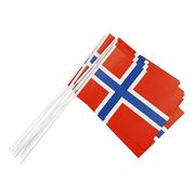 pappersflaggor-norge-1