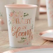 pappersmuggar-baby-in-bloom-roseguld-73629-2