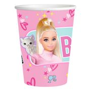 Pappersmuggar Barbie™ Friends