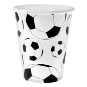 Papkrus Fodbold