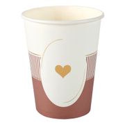 Papkrus Mocha