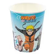 Pappersmuggar Naruto Shippuden