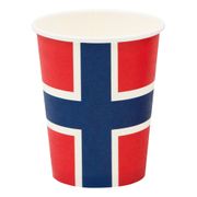 pappersmuggar-norska-flaggan-84326-2