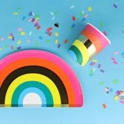 pappersmuggar-rainbow-happy-birthday-2