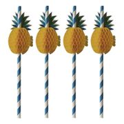 papperssugror-ananas-1